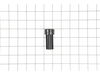 Sleeve-Key, Shift – Part Number: 76-0780