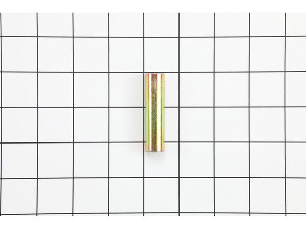 9304086-1-M-Toro-76-1560-Spacer-Split Tube
