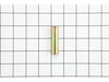 Spacer-Split Tube – Part Number: 76-1560