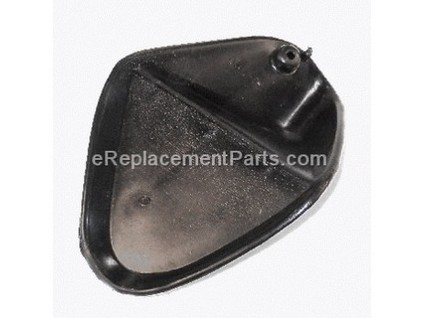 9304093-1-M-Toro-76-2120-Kicker
