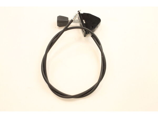 9304095-1-M-Toro-76-2712-Control-speed, Ground