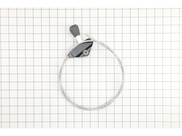 9304096-1-M-Toro-76-3240-Throttle Control