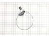 Throttle Control – Part Number: 76-3240