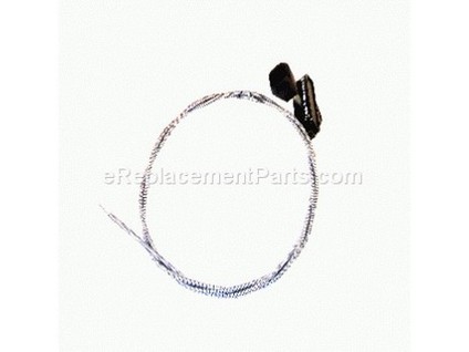 9304097-1-M-Toro-76-3248-Throttle Control