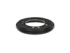 9304113-3-S-Murray-7600135YP-Lawn Mower Friction Ring