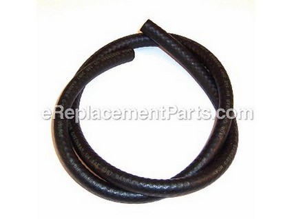 9304119-1-M-Murray-7601033MA-Service Kit, Fuel Lin