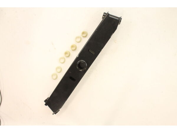 9304121-1-M-Murray-7601037MA-Axle Kit Assembly