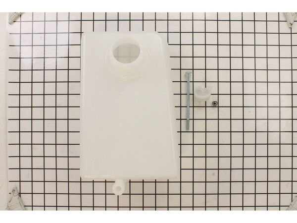9304122-1-M-Murray-7601045MA-Fuel Tank Assembly Mer