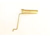 Lever Asy,ctrl P4shc – Part Number: 760289YZMA