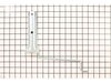 Lever Asy,ctrl P4shc – Part Number: 760290YZMA