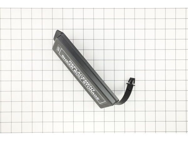 9304141-1-M-Murray-760539MA-Lid, Blt Cov. Tool Bo