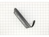 Lid, Blt Cov. Tool Bo – Part Number: 760539MA