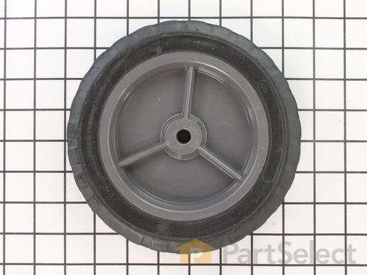 9304149-1-M-Murray-760714MA-Snow Blower Wheel & Tire