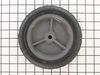 Snow Blower Wheel & Tire – Part Number: 760714MA