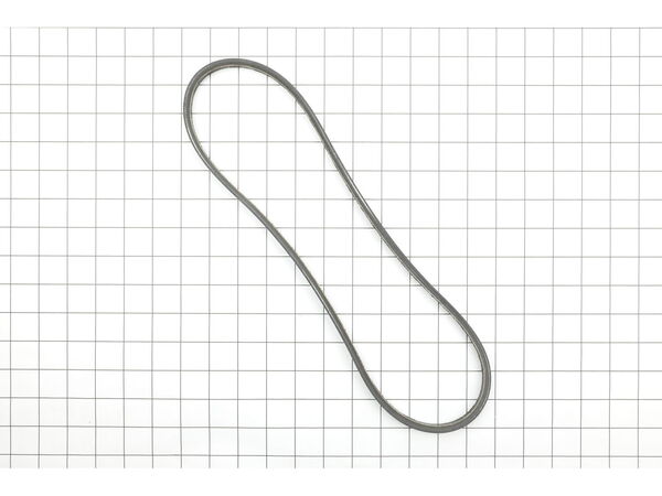 9304153-1-M-Murray-760928MA-Belt