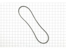 Belt – Part Number: 760928MA