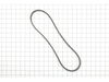 Belt – Part Number: 760928MA