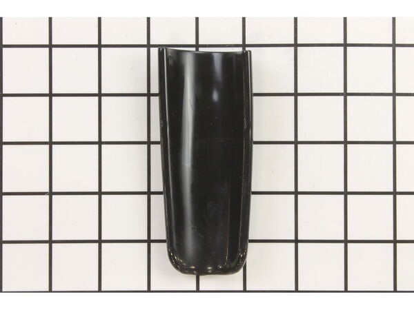 9304159-1-M-Murray-760992MA-Grip,ctrl Lever P4 Sh