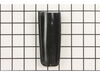 Grip,ctrl Lever P4 Sh – Part Number: 760992MA