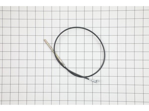 9304180-1-M-Murray-761590MA-Cable,auger 27.00 P4-