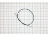 9304180-1-S-Murray-761590MA-Cable,auger 27.00 P4-