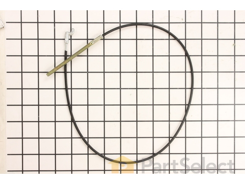 9304181-1-M-Murray-761591MA-Cable,auger 28.5 P45