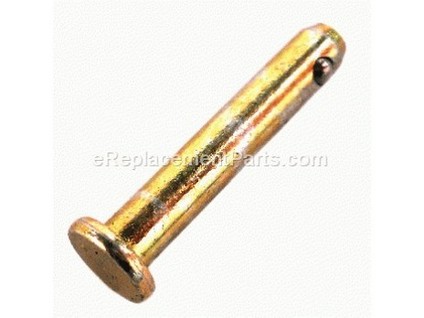 9304185-1-M-Murray-761761MA-Pin, Clevis 3/16-inch Dia