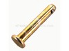 9304185-1-S-Murray-761761MA-Pin, Clevis 3/16-inch Dia