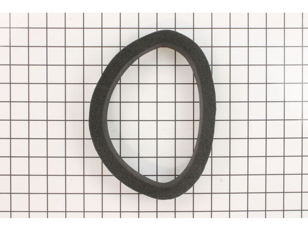 9304188-1-M-Murray-762173MA-Donut,foam 21 Plast A