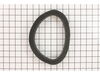 Donut,foam 21 Plast A – Part Number: 762173MA