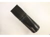 Snow Blower Assembly Chute – Part Number: 762222MA