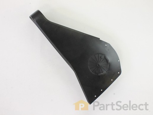 9304191-1-M-Murray-762277MA-Cover,belt 21 Lh