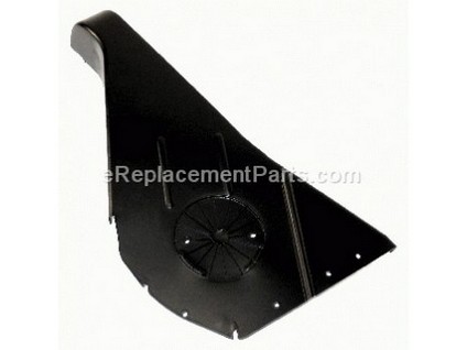 9304192-1-M-Murray-762278MA-Cover Belt 21 Rh