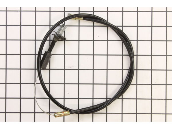 9304234-1-M-Toro-77-0190-Bbc Cable Assembly