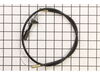 Bbc Cable Assembly – Part Number: 77-0190