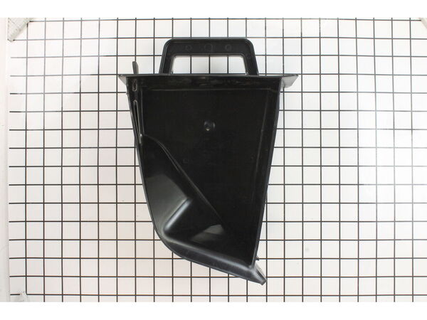 9304235-1-M-Toro-77-0500-Discharge Plug Asm
