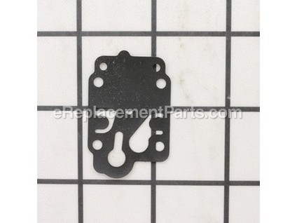 9304247-1-M-Toro-77-1590-Diaphragm