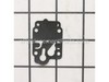 Diaphragm – Part Number: 77-1590