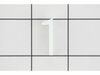 Strap-Insulating – Part Number: 77-5260