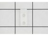 9304261-2-S-Toro-77-5260-Strap-Insulating