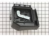 Air Cleaner Base – Part Number: 77-7940