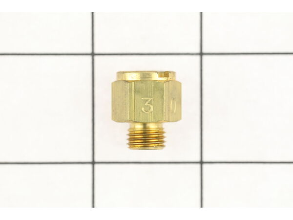 9304286-1-M-Toro-77-8120-Jet Adapter