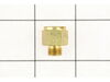 Jet Adapter – Part Number: 77-8120