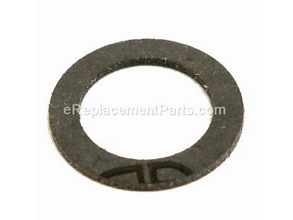 9304291-1-M-Toro-77-8210-Sealing Gasket