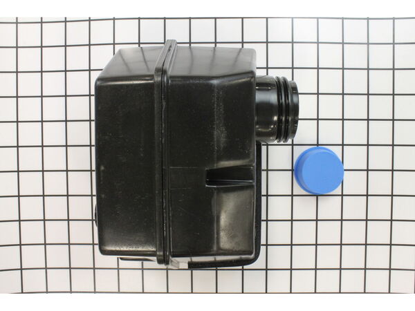 9304300-1-M-Toro-77-8580-Tank Assy - Fuel