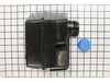 Tank Assy - Fuel – Part Number: 77-8580