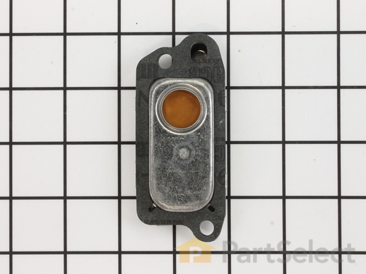 9304308-1-M-Toro-77-9260-Breather Asm