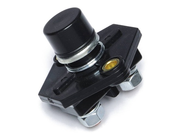 9304356-1-M-Briggs and Stratton-77282GS-Switch, Starter