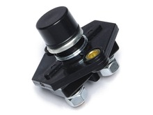 Switch, Starter – Part Number: 77282GS