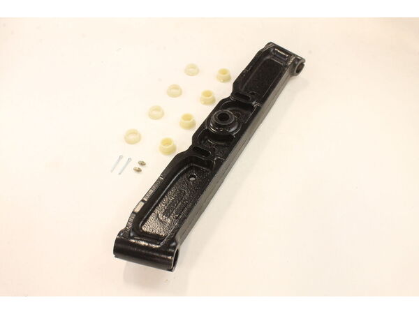 9304407-1-M-Murray-776115MA-Front Axle Repl Kit